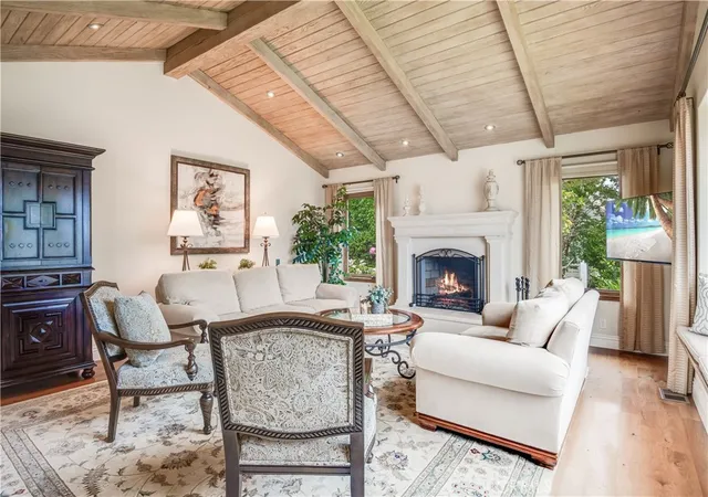 Homes for sale in Palos Verdes Estates, CA | 1600 Addison, Palos Verdes Estates, CA 90274 | MLS# PV26141315