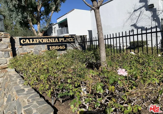 23rd image of 18645 Hatteras St #263, Tarzana, CA 91356 | MLS# 26853585