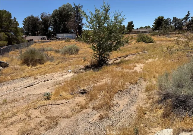 Homes for sale in Victorville, CA | 0 Sitting Bull, Victorville, CA 92395 | MLS# DW26141569