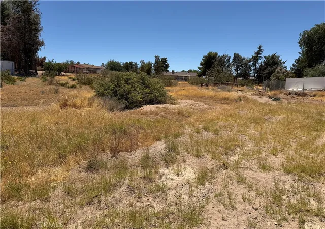 Homes for sale in Victorville, CA | 0 Sitting Bull, Victorville, CA 92395 | MLS# DW26141569
