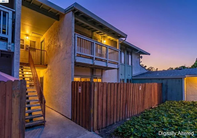 Homes for sale in Fairfield, CA | 423 Gregory Street #40, Fairfield, CA 94533 | MLS# 41140038