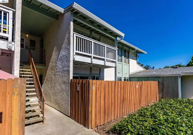Homes for sale in Fairfield, CA | 423 Gregory Street #40, Fairfield, CA 94533 | MLS# 41140038
