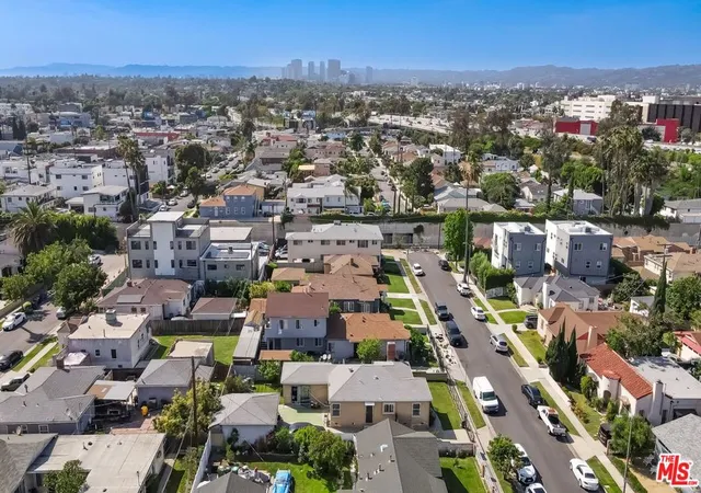 Photo 3 of Single family home for sale at 5904 Dauphin St, Los Angeles, CA 90034 | MLS# 26852599 | Listing updated on 2026-07-07