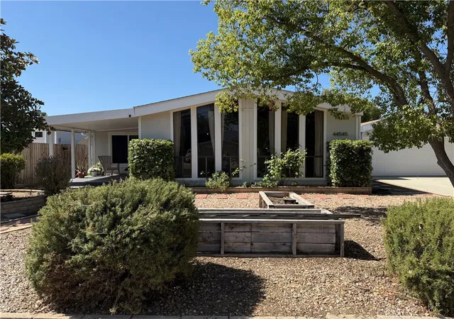 1st image of 44545 Springwood, Hemet, CA 92544 | MLS# SW26140416