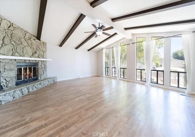 3rd image of 44545 Springwood, Hemet, CA 92544 | MLS# SW26140416