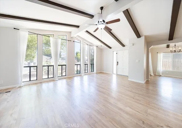 4th image of 44545 Springwood, Hemet, CA 92544 | MLS# SW26140416