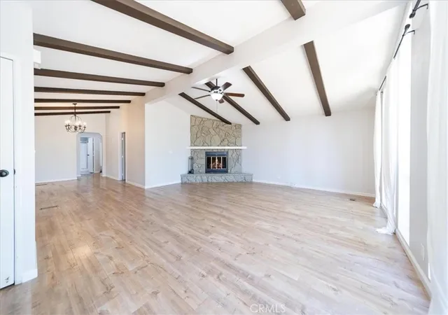 5th image of 44545 Springwood, Hemet, CA 92544 | MLS# SW26140416