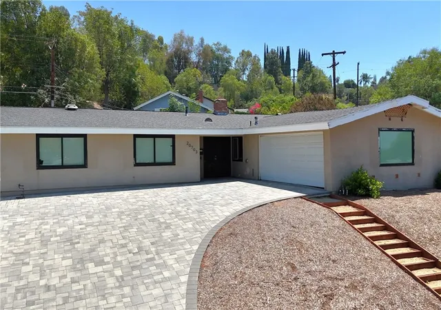 28th image of 20703 Collins St, Woodland Hills, CA 91367 | MLS# PW26138969