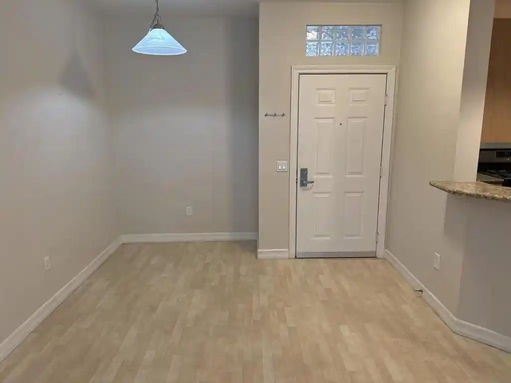 Photo 1 of Sale Pending at 1465 C St #3410, San Diego, CA 92101 | MLS# 260015813SD | Listing updated on 2026-10-15