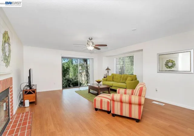 Photo 1 of Sale Pending at 2280 Renwick Ln, Antioch, CA 94509 | MLS# 41140043 | Listing updated on 2026-09-16