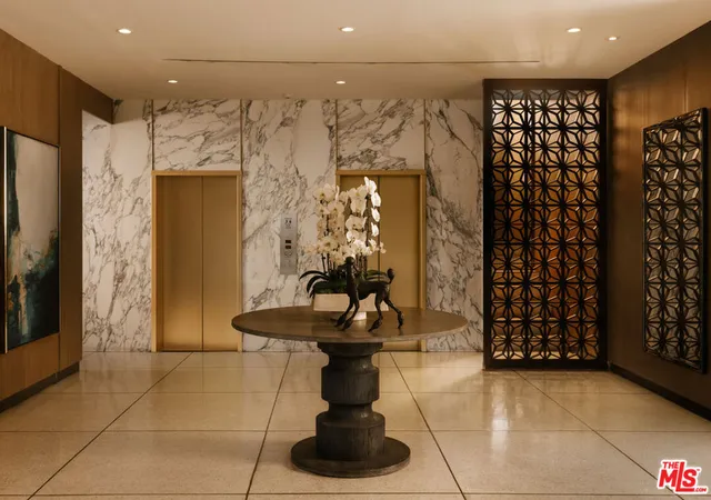 2nd image of 8787 Shoreham Dr, West Hollywood, CA 90069