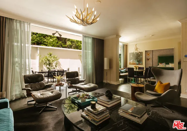 1st image of 8787 Shoreham Dr #101, West Hollywood, CA 90069 | MLS# 26853733