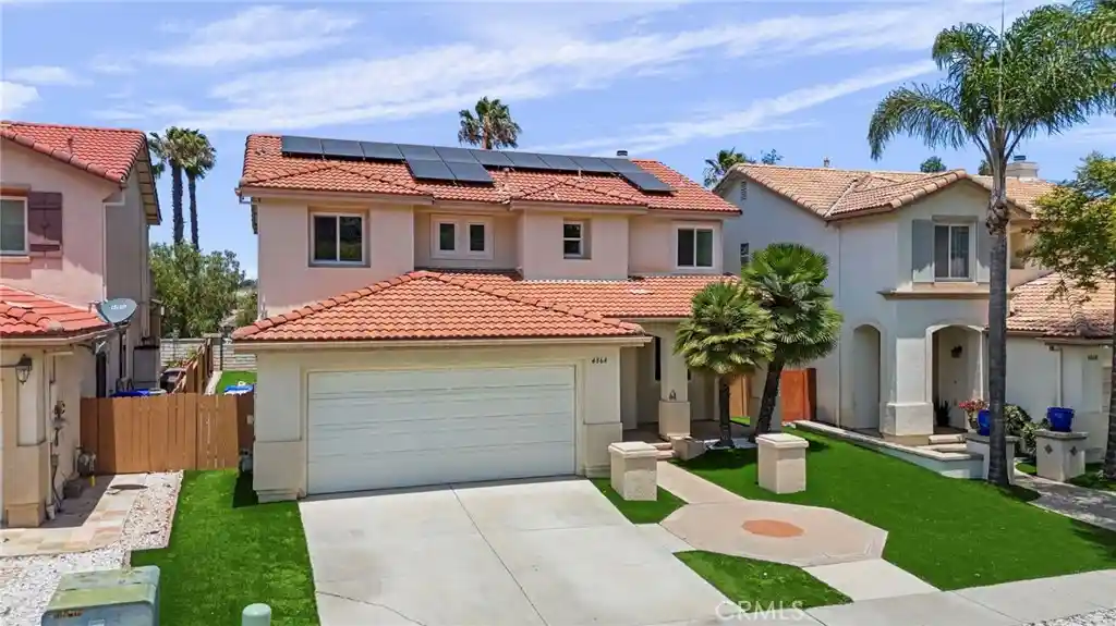 Photo 1 of Sale Pending at 4864 Royal Is, San Diego, CA 92154 | MLS# CV26141492 | Listing updated on 2026-07-14