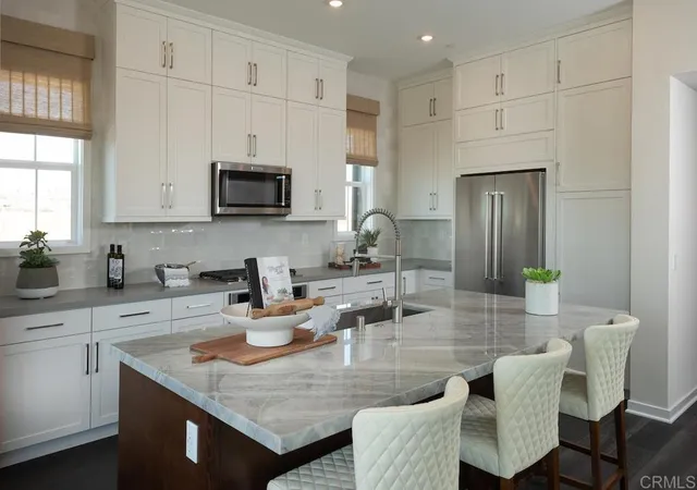 Photo 3 of Sale Pending at 1757 Camino Strava, Chula Vista, CA 91913 | MLS# NDP2606238 | Listing updated on 2026-07-17