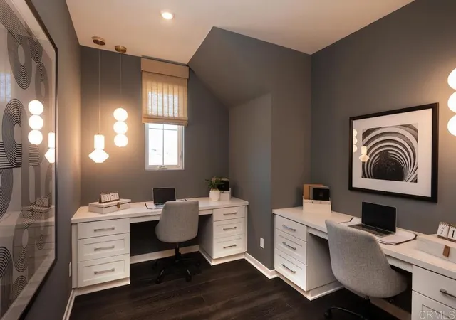 Listing Photo 2 - Condo for sale in building located at 1757 Camino Strava, Chula Vista, CA 91913 - Unit #