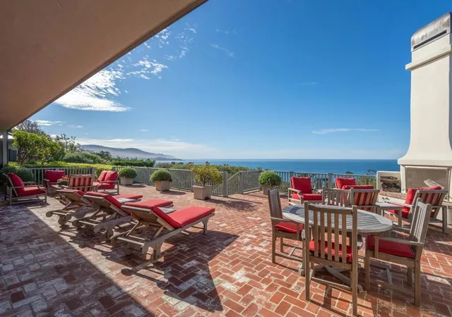 Homes for sale in Pebble Beach, CA | 1238 Padre Ln, Pebble Beach, CA 93953 | MLS# ML82052613