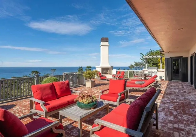 1st image of 1238 Padre Ln, Pebble Beach, CA 93953 | MLS# ML82052613