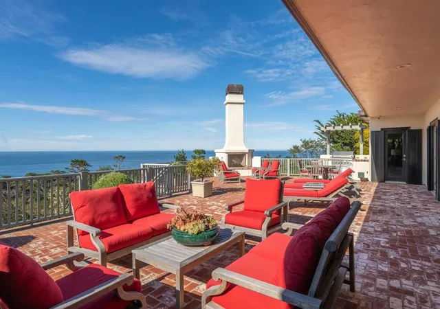 Homes for sale in Pebble Beach, CA | 1238 Padre Ln, Pebble Beach, CA 93953 | MLS# ML82052613