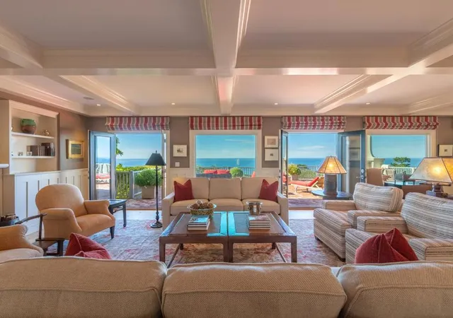 Homes for sale in Pebble Beach, CA | 1238 Padre Ln, Pebble Beach, CA 93953 | MLS# ML82052613