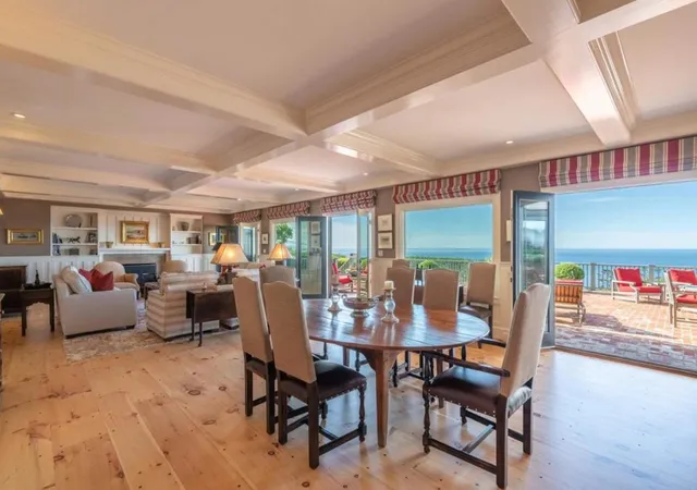 4th image of 1238 Padre Ln, Pebble Beach, CA 93953 | MLS# ML82052613