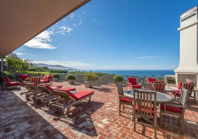 5th image of 1238 Padre Ln, Pebble Beach, CA 93953 | MLS# ML82052613