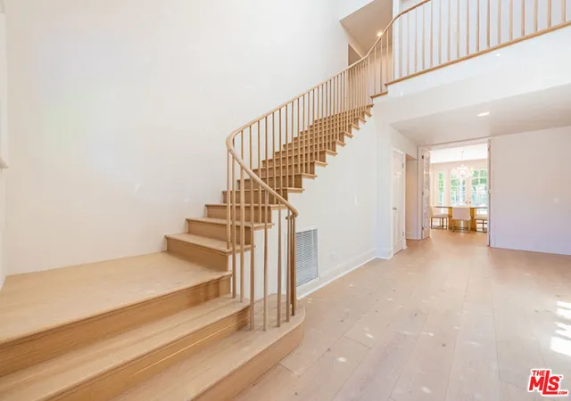 Photo 2 of Single family home for sale at 17636 Camino De Yatasto, Pacific Palisades, CA 90272 | MLS# 26853683 | Listing updated on 2026-07-09