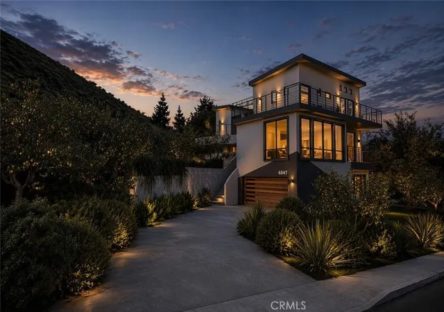 Photo 19 of Land for sale at 0 Kane St, San Diego, CA 92110 | MLS# SC26141593 | Listing updated on 2026-06-29