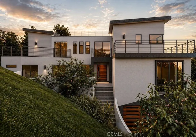 Photo 3 of Land for sale at 0 Kane St, San Diego, CA 92110 | MLS# SC26141593 | Listing updated on 2026-06-29