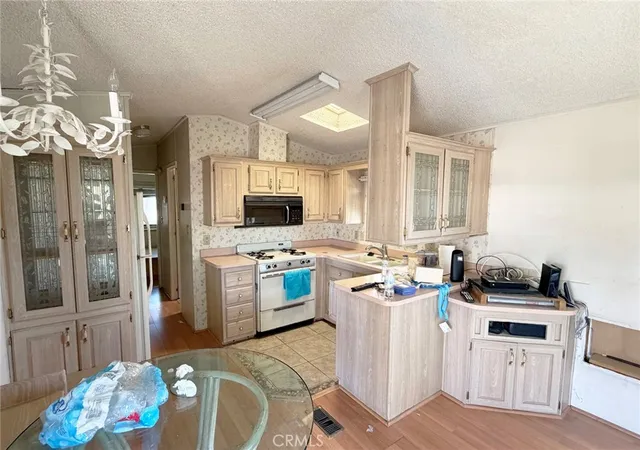 Homes for sale in Cathedral City, CA | 69801 Ramon #65, Cathedral City, CA 92234 | MLS# OC26141614