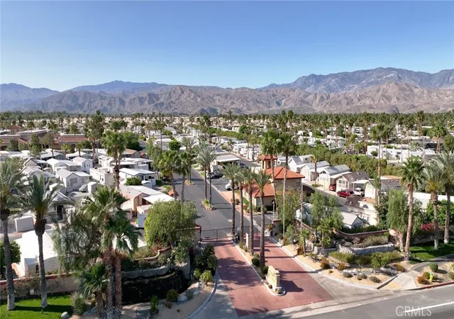 Homes for sale in Cathedral City, CA | 69801 Ramon #65, Cathedral City, CA 92234 | MLS# OC26141614