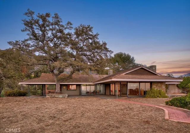 1st image of 188 Oak Knoll Ln, Bradbury, CA 91008 | MLS# AR26141475