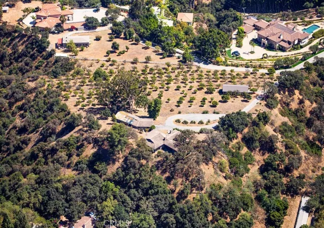 24th image of 188 Oak Knoll Ln, Bradbury, CA 91008 | MLS# AR26141475