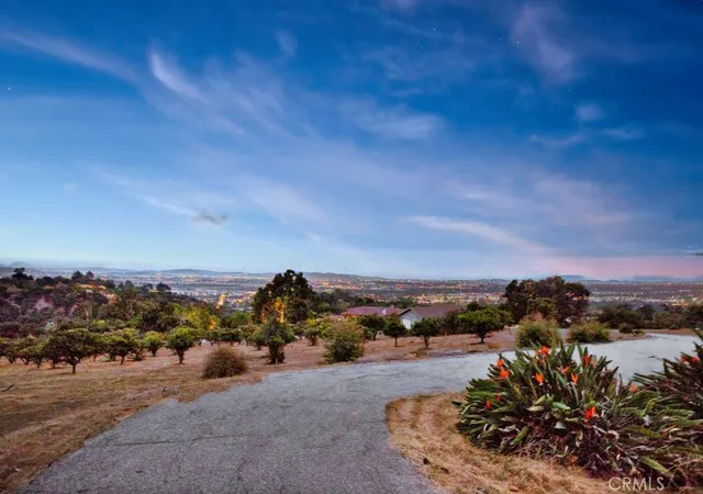 3rd image of 188 Oak Knoll Ln, Bradbury, CA 91008 | MLS# AR26141475