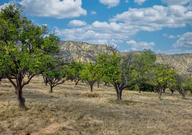 5th image of 188 Oak Knoll Ln, Bradbury, CA 91008 | MLS# AR26141475