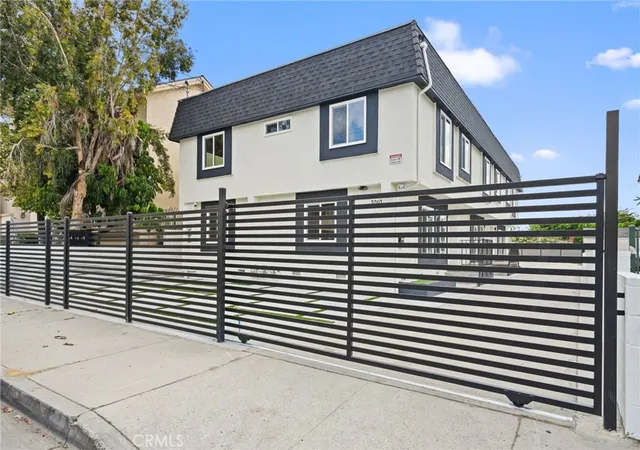 Photo 3 of Multi family home for sale at 7010 Lennox Ave, Van Nuys, CA 91405 | MLS# SR26141609 | Listing updated on 2026-06-30