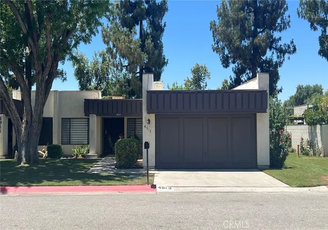 1st image of 4913 Scorpio Ct, Bakersfield, CA 93309 | MLS# SR26141544