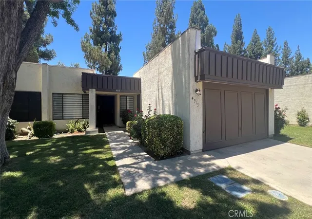 2nd image of 4913 Scorpio Ct, Bakersfield, CA 93309 | MLS# SR26141544