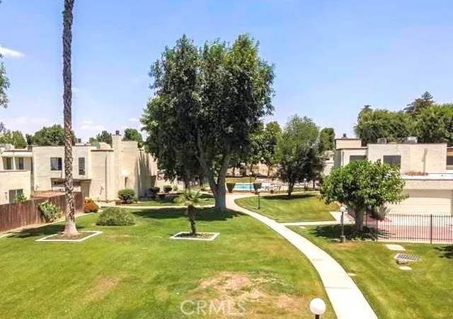 30th image of 4913 Scorpio Ct, Bakersfield, CA 93309 | MLS# SR26141544