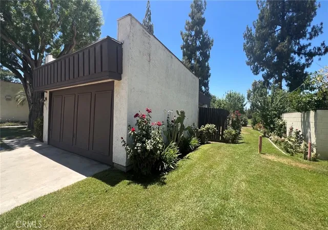 3rd image of 4913 Scorpio Ct, Bakersfield, CA 93309 | MLS# SR26141544
