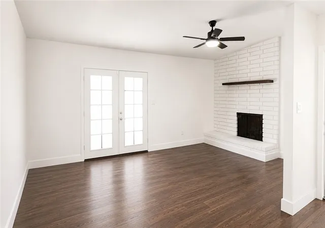 4th image of 4913 Scorpio Ct, Bakersfield, CA 93309 | MLS# SR26141544
