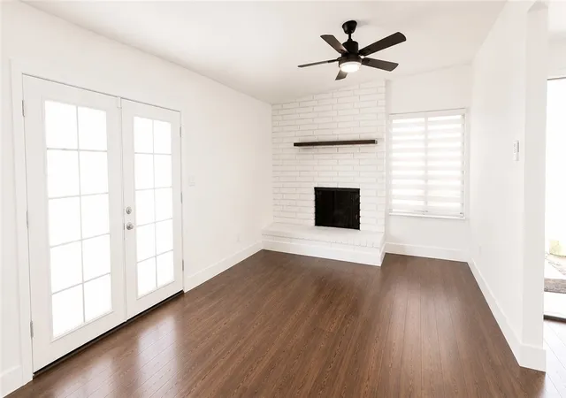 5th image of 4913 Scorpio Ct, Bakersfield, CA 93309 | MLS# SR26141544