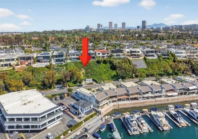 Homes for sale in Corona Del Mar, CA | 1202 Bayside, Corona Del Mar, CA 92625 | MLS# PW26141182