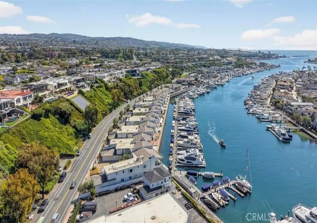 Homes for sale in Corona Del Mar, CA | 1202 Bayside, Corona Del Mar, CA 92625 | MLS# PW26141182