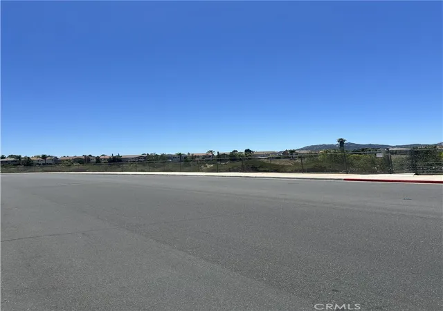 13th image of 44842 Tehachapi, Temecula, CA 92592 | MLS# TR26140928