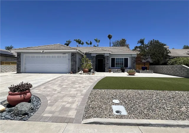 1st image of 44842 Tehachapi, Temecula, CA 92592 | MLS# TR26140928