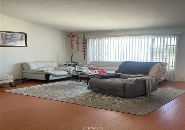 2nd image of 44842 Tehachapi, Temecula, CA 92592 | MLS# TR26140928