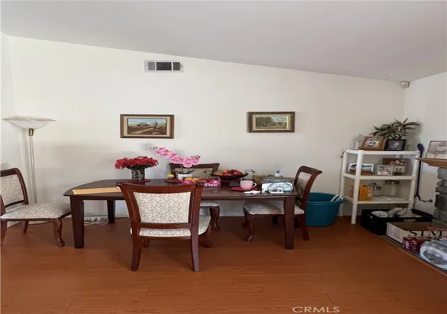 3rd image of 44842 Tehachapi, Temecula, CA 92592 | MLS# TR26140928
