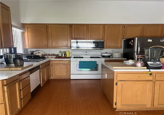 4th image of 44842 Tehachapi, Temecula, CA 92592 | MLS# TR26140928