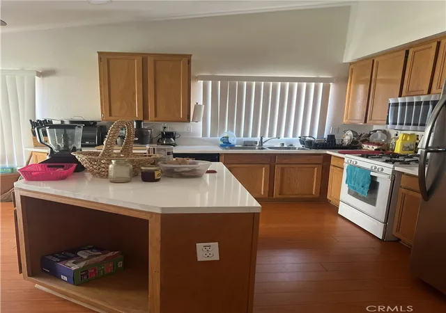 5th image of 44842 Tehachapi, Temecula, CA 92592 | MLS# TR26140928