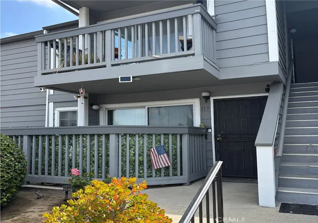 Condo for sale at 9714 Sepulveda #113, North Hills, CA 91343 | MLS# SR26141570